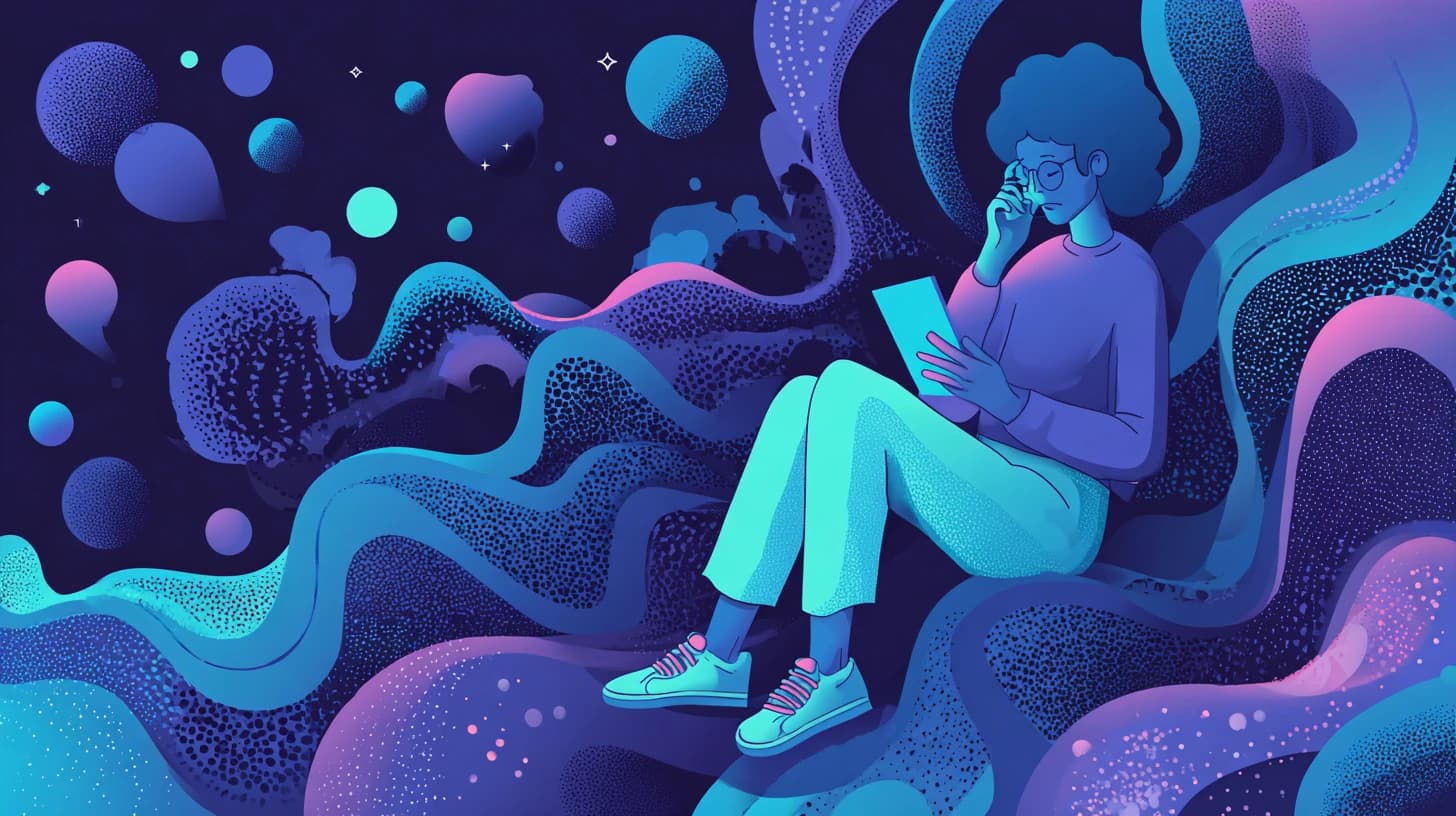 Overview of how Lamdis lets businesses publish once and work across assistants
